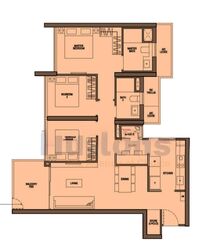Seaside Residences (D15), Apartment #513579611